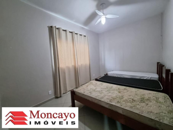 Imagem Casa com 3 Quartos à Venda, 300 m² em Praia Das Palmeiras - Caraguatatuba