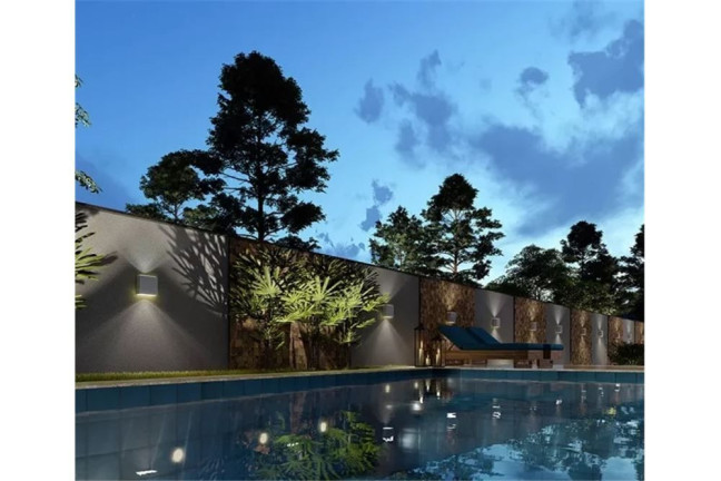 Imagem Studio com 2 Quartos à Venda, 31 m² em Lapa - São Paulo Imagem Studio com 2 Quartos à Venda, 31 m² em Lapa - São Paulo