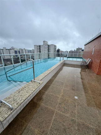 Imagem Apartamento com 2 Quartos à Venda, 55 m² em Guilhermina - Praia Grande Imagem Apartamento com 2 Quartos à Venda, 55 m² em Guilhermina - Praia Grande