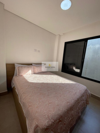 Imagem Casa com 3 Quartos à Venda, 149 m² em Praia De Maresias - Sao Sebastiao
