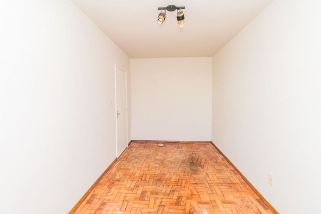 Imagem Apartamento com 2 Quartos à Venda, 58 m² em Vila Ipiranga - Porto Alegre