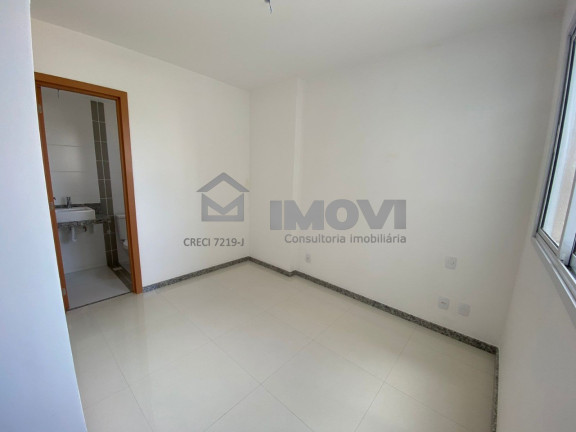Imagem Apartamento com 3 Quartos à Venda, 72 m² em Praia De Itaparica - Vila Velha