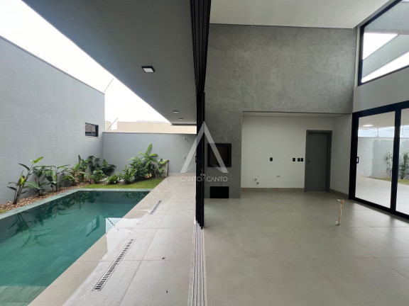 Imagem Casa com 3 Quartos à Venda, 176 m² em Residencial Aquarela Das Artes - Sinop Imagem Casa com 3 Quartos à Venda, 176 m² em Residencial Aquarela Das Artes - Sinop