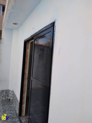 Imagem Casa com 2 Quartos à Venda, 80 m² em Vila Santa Isabel - São Paulo