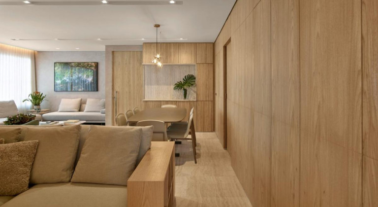 Imagem Apartamento com 4 Quartos à Venda, 139 m² em Sion - Belo Horizonte