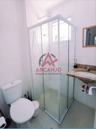 Imagem Apartamento com 2 Quartos à Venda, 57 m² em Toninhas - Ubatuba Imagem Apartamento com 2 Quartos à Venda, 57 m² em Toninhas - Ubatuba