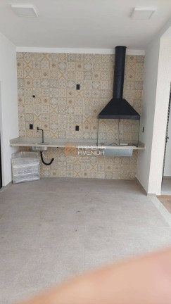 Imagem Casa de Condomínio com 3 Quartos à Venda, 149 m² em Condomínio Terras Do Vale - Caçapava Imagem Casa de Condomínio com 3 Quartos à Venda, 149 m² em Condomínio Terras Do Vale - Caçapava