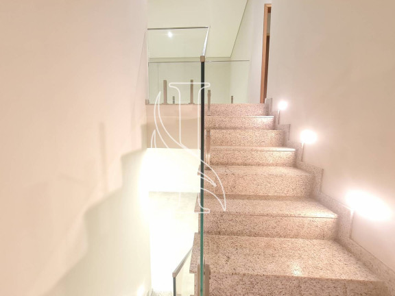 Imagem Casa de Condomínio com 3 Quartos à Venda, 250 m² em Recanto Quarto Centenário - Jundiaí Imagem Casa de Condomínio com 3 Quartos à Venda, 250 m² em Recanto Quarto Centenário - Jundiaí