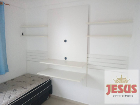 Imagem Apartamento com 2 Quartos à Venda, 62 m² em Enseada - Guarujá Imagem Apartamento com 2 Quartos à Venda, 62 m² em Enseada - Guarujá