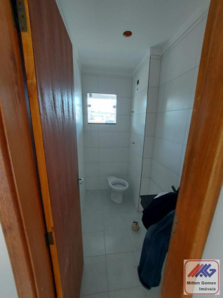 Imagem Apartamento com 2 Quartos à Venda, 42 m² em Vila Verde - São Paulo Imagem Apartamento com 2 Quartos à Venda, 42 m² em Vila Verde - São Paulo