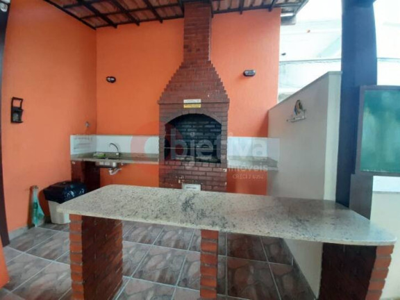 Imagem Casa com 2 Quartos à Venda, 80 m² em Peró - Cabo Frio