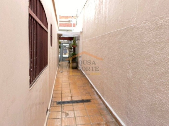 Imagem Sobrado com 3 Quartos à Venda, 120 m² em Parque São Domingos - São Paulo Imagem Sobrado com 3 Quartos à Venda, 120 m² em Parque São Domingos - São Paulo