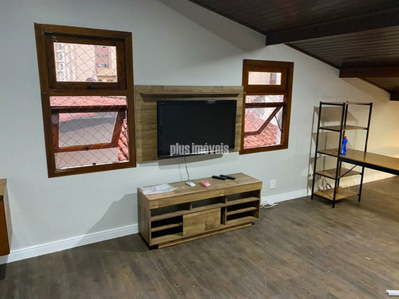 Imagem Casa com 3 Quartos à Venda, 180 m² em Morumbi - São Paulo Imagem Casa com 3 Quartos à Venda, 180 m² em Morumbi - São Paulo