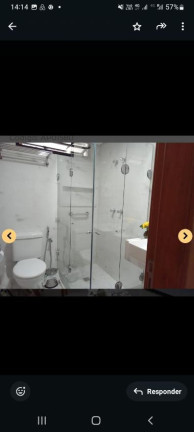 Imagem Apartamento com 3 Quartos à Venda, 170 m² em Graça - Salvador
