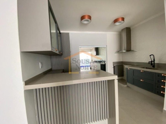 Imagem Casa de Condomínio com 4 Quartos à Venda, 390 m² em Condomínio Residencial E Comercial Fazenda Santa Petronilla - Bragança Paulista