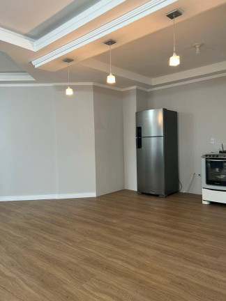 Imagem Apartamento com 3 Quartos à Venda, 190 m² em Meia Praia - Itapema