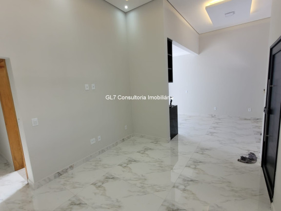Imagem Casa com 3 Quartos à Venda, em Jardim Residencial Nova Veneza - Indaiatuba Imagem Casa com 3 Quartos à Venda, em Jardim Residencial Nova Veneza - Indaiatuba