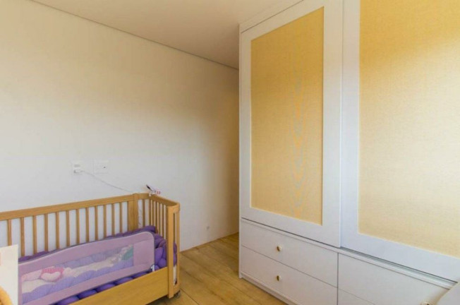Imagem Apartamento com 3 Quartos à Venda, 136 m² em Lapa - São Paulo Imagem Apartamento com 3 Quartos à Venda, 136 m² em Lapa - São Paulo