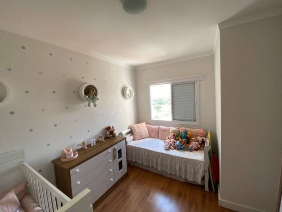 Imagem Apartamento com 2 Quartos à Venda, 80 m² em Vila São José - Taubaté Imagem Apartamento com 2 Quartos à Venda, 80 m² em Vila São José - Taubaté