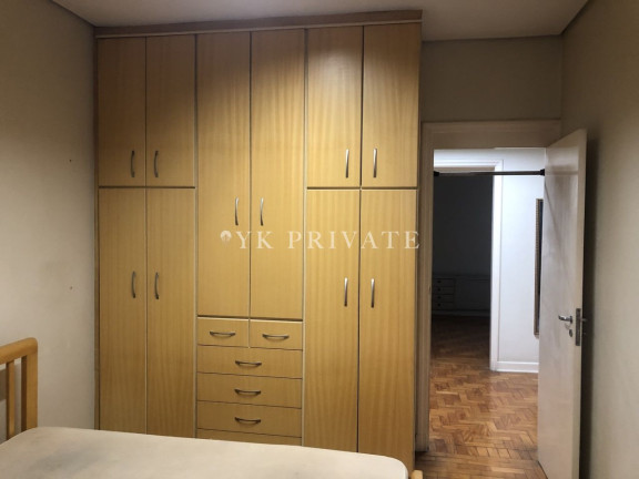 Imagem Sobrado com 4 Quartos à Venda, 180 m² em Barra Funda - São Paulo