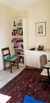Imagem Apartamento com 2 Quartos à Venda, 58 m² em Vila Monumento - Sp Imagem Apartamento com 2 Quartos à Venda, 58 m² em Vila Monumento - Sp