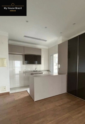 Imagem Apartamento com 2 Quartos à Venda, 65 m² em Jardim São Paulo (zona Norte) - São Paulo Imagem Apartamento com 2 Quartos à Venda, 65 m² em Jardim São Paulo (zona Norte) - São Paulo