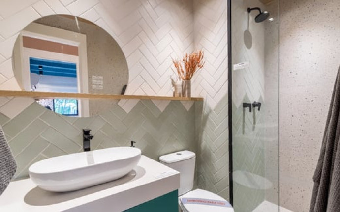 Imagem Apartamento com 3 Quartos à Venda, 61 m² em Recreio Dos Bandeirantes - Rio De Janeiro Imagem Apartamento com 3 Quartos à Venda, 61 m² em Recreio Dos Bandeirantes - Rio De Janeiro