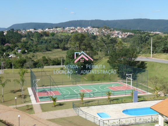 Imagem Terreno à Venda, 275 m² em Bonfim - Cabreúva Imagem Terreno à Venda, 275 m² em Bonfim - Cabreúva