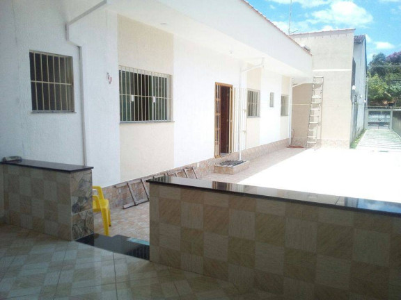Imagem Casa para Alugar, 70 m² em Centro - Caraguatatuba Imagem Casa para Alugar, 70 m² em Centro - Caraguatatuba