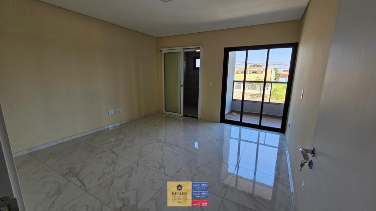 Imagem Apartamento com 2 Quartos à Venda, 72 m² em Ipê - Foz Do Iguaçu Imagem Apartamento com 2 Quartos à Venda, 72 m² em Ipê - Foz Do Iguaçu