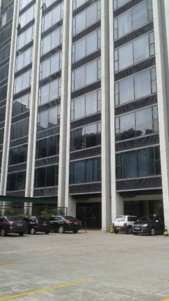 Imagem Imóvel à Venda, 374 m² em Cidade Monções - São Paulo