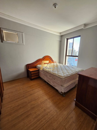 Imagem Imóvel com 3 Quartos à Venda, 160 m² em Praia Do Canto - Vitória Imagem Imóvel com 3 Quartos à Venda, 160 m² em Praia Do Canto - Vitória
