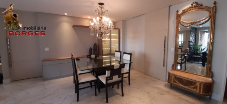 Imagem Apartamento com 2 Quartos à Venda, 128 m² em Brooklin - São Paulo Imagem Apartamento com 2 Quartos à Venda, 128 m² em Brooklin - São Paulo
