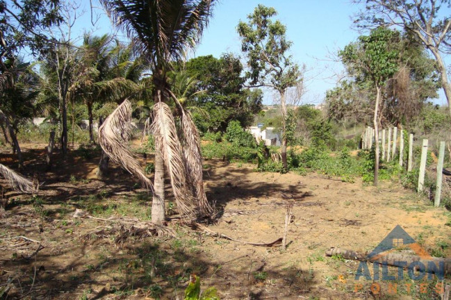 Imagem Terreno à Venda, 850 m² em Perocão - Guarapari Imagem Terreno à Venda, 850 m² em Perocão - Guarapari