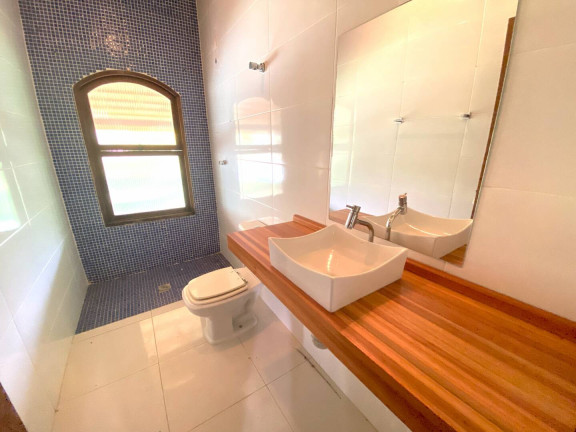 Imagem Chácara com 3 Quartos à Venda, 1.000 m² em Imóvel Na Represa - Piracaia Imagem Chácara com 3 Quartos à Venda, 1.000 m² em Imóvel Na Represa - Piracaia