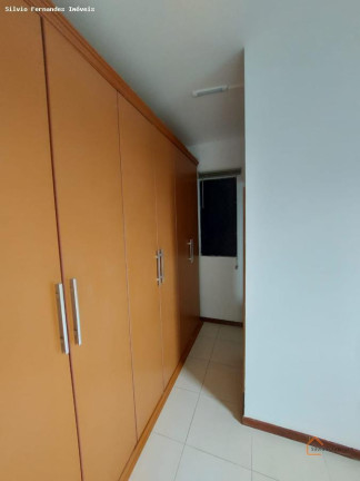 Imagem Apartamento com 3 Quartos à Venda, 87 m² em Armação - Salvador