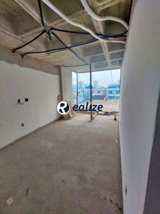 Imagem Imóvel com 3 Quartos à Venda, 116 m² em Praia Do Morro - Guarapari