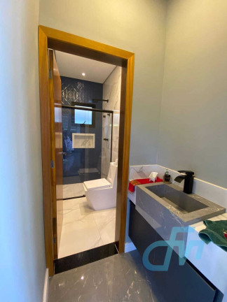 Imagem Sobrado com 3 Quartos à Venda, 240 m² em Vila Oliveira - Mogi Das Cruzes