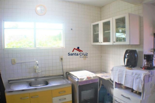Imagem Apartamento com 2 Quartos à Venda,  em Ingleses Do Rio Vermelho - Florianópolis
