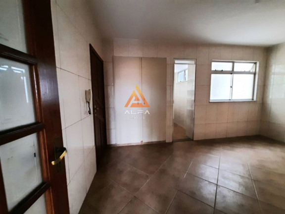 Imagem Apartamento com 3 Quartos à Venda, 130 m²