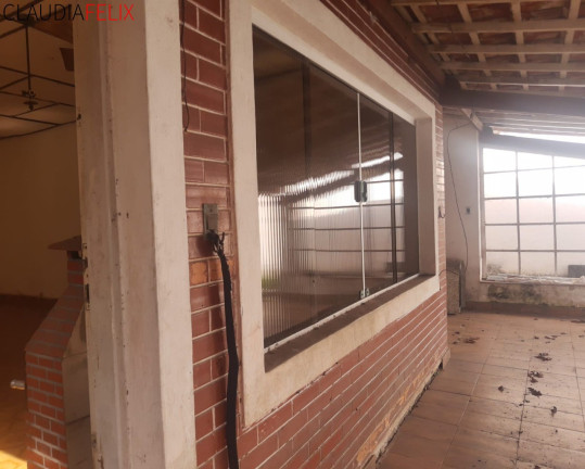 Imagem Terreno à Venda, 360 m² em Canto Do Forte - Praia Grande Imagem Terreno à Venda, 360 m² em Canto Do Forte - Praia Grande