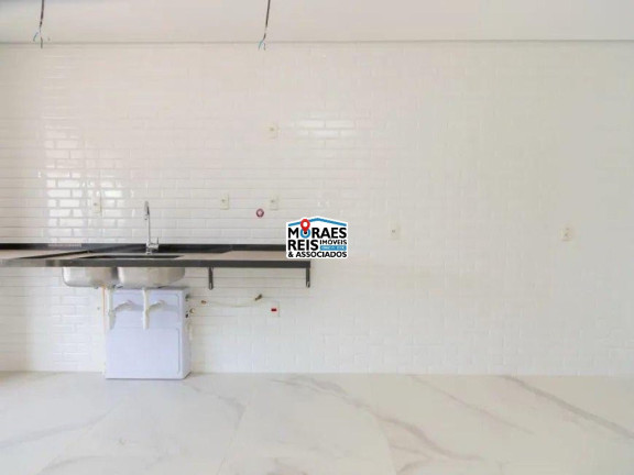 Imagem Apartamento com 3 Quartos à Venda,  em Indianópolis - São Paulo