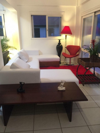 Imagem Casa com 4 Quartos à Venda, 183 m² em Village - Capao Da Canoa