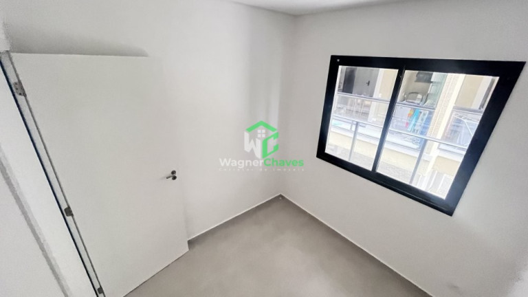 Imagem Apartamento com 2 Quartos à Venda, 52 m² em Caiobá - Matinhos