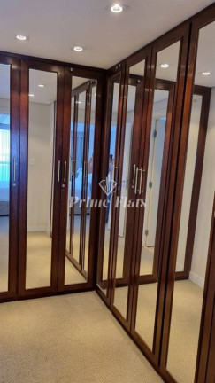 Imagem Apartamento com 2 Quartos à Venda, 193 m² em Jardim Paulista - São Paulo Imagem Apartamento com 2 Quartos à Venda, 193 m² em Jardim Paulista - São Paulo