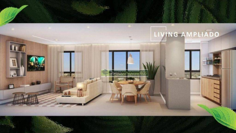 Imagem Apartamento com 2 Quartos à Venda, 65 m² em Vila Izabel - Curitiba Imagem Apartamento com 2 Quartos à Venda, 65 m² em Vila Izabel - Curitiba