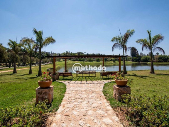 Imagem Casa com 4 Quartos à Venda ou Locação, 1.200 m² em Estância Recreativa San Fernando - Valinhos