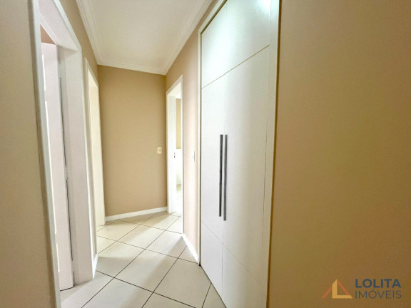 Imagem Apartamento com 3 Quartos à Venda, 80 m² em Centro - Florianopolis Imagem Apartamento com 3 Quartos à Venda, 80 m² em Centro - Florianopolis