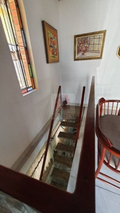 Imagem Casa com 3 Quartos à Venda, 300 m² em Teresópolis - Porto Alegre Imagem Casa com 3 Quartos à Venda, 300 m² em Teresópolis - Porto Alegre
