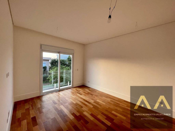 Imagem Casa com 5 Quartos à Venda, 422 m² em Alphaville - Santana De Parnaíba Imagem Casa com 5 Quartos à Venda, 422 m² em Alphaville - Santana De Parnaíba